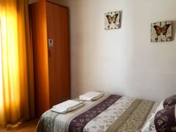 Fotografía: Habitación doble con baño